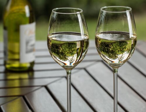 Cómo elegir el vino mediterráneo perfecto para cada ocasión