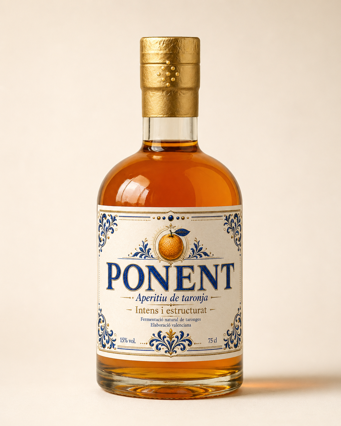 Ponent - Imagen 2